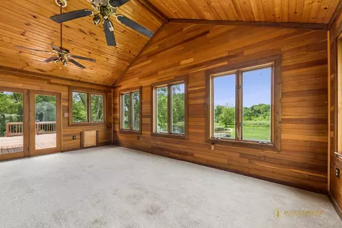 Other - 1803 Cassandra Ln, Mchenry, IL 60051 photo 3 of 8