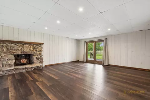 Other - 1803 Cassandra Ln, Mchenry, IL 60051 photo 6 of 8