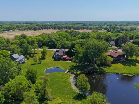 View/Area - 1803 Cassandra Ln, Mchenry, IL 60051 photo 3 of 7