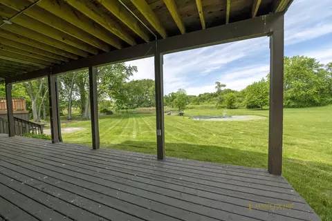Exterior - 1803 Cassandra Ln, Mchenry, IL 60051 photo 7 of 7