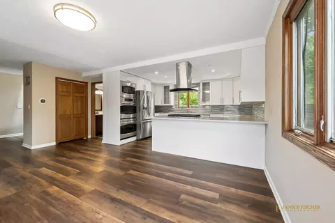 Other - 1803 Cassandra Ln, Mchenry, IL 60051 photo 2 of 8