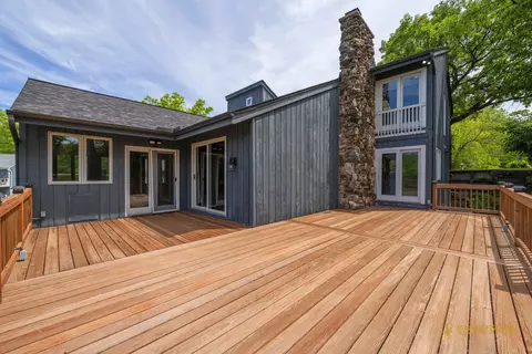 Exterior - 1803 Cassandra Ln, Mchenry, IL 60051 photo 5 of 7