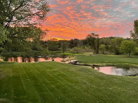 View/Area - 1803 Cassandra Ln, Mchenry, IL 60051 photo 7 of 7