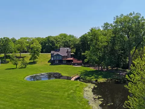 View/Area - 1803 Cassandra Ln, Mchenry, IL 60051 photo 2 of 7
