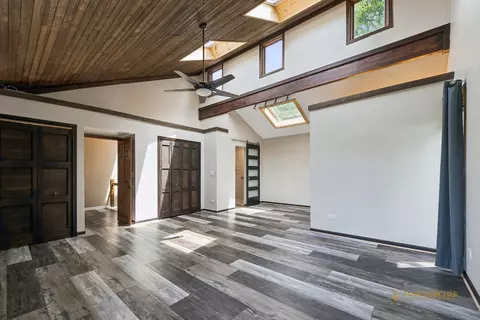 Other - 1803 Cassandra Ln, Mchenry, IL 60051 photo 5 of 8