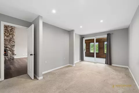 Other - 1803 Cassandra Ln, Mchenry, IL 60051 photo 4 of 8