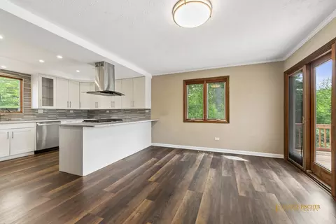 Other - 1803 Cassandra Ln, Mchenry, IL 60051 photo 1 of 8