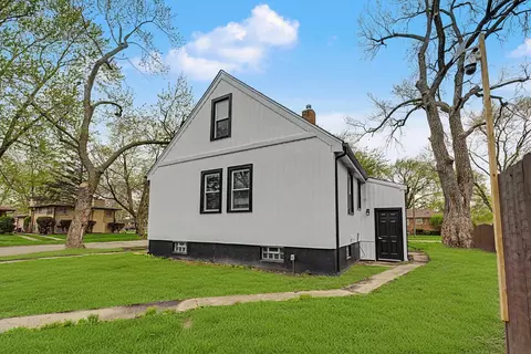 Other - 14701 Beachview Ter, Dolton, IL 60419 photo 8 of 9