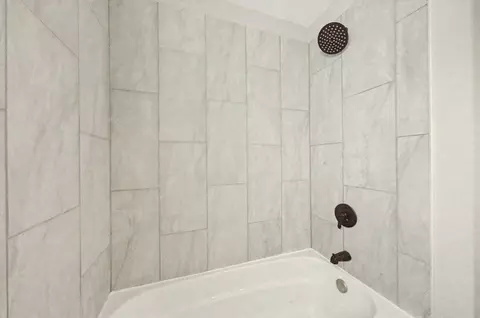 Bath - 14701 Beachview Ter, Dolton, IL 60419 photo 3 of 5