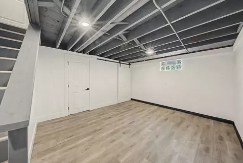 Other - 14701 Beachview Ter, Dolton, IL 60419 photo 4 of 9