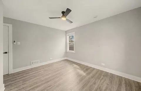 Bedroom - 14701 Beachview Ter, Dolton, IL 60419 photo 3 of 10