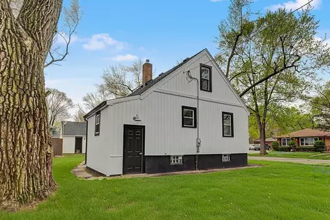 Other - 14701 Beachview Ter, Dolton, IL 60419 photo 9 of 9
