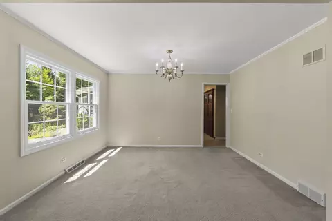 Living - Undisclosed, Wheaton, IL 60189 photo 3 of 7