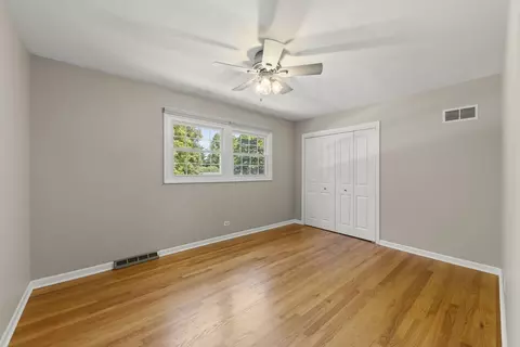 Bedroom - Undisclosed, Wheaton, IL 60189 photo 3 of 5