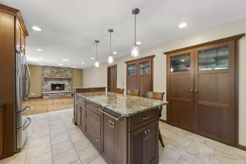 Kitchen - Undisclosed, Wheaton, IL 60189 photo 4 of 4