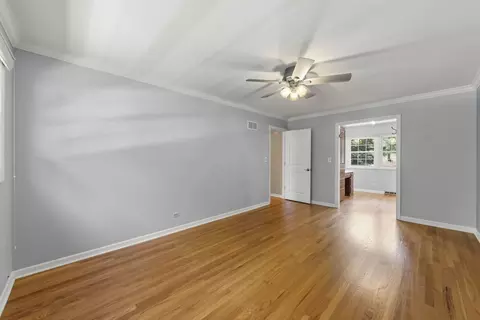 Bedroom - Undisclosed, Wheaton, IL 60189 photo 2 of 5