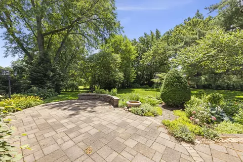 Exterior - Undisclosed, Wheaton, IL 60189 photo 3 of 6