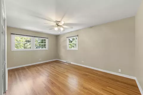 Bedroom - Undisclosed, Wheaton, IL 60189 photo 4 of 5