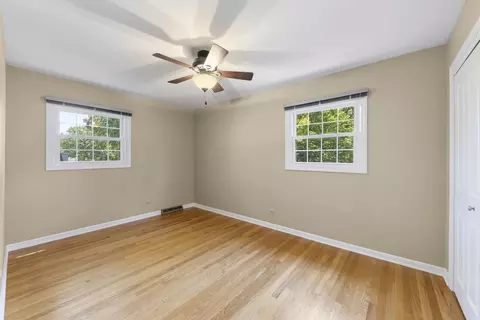 Bedroom - Undisclosed, Wheaton, IL 60189 photo 5 of 5