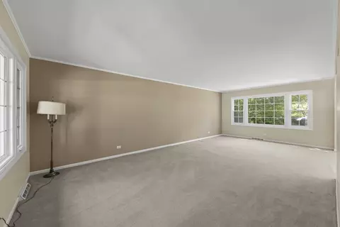 Living - Undisclosed, Wheaton, IL 60189 photo 1 of 7