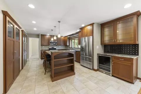 Kitchen - Undisclosed, Wheaton, IL 60189 photo 3 of 4