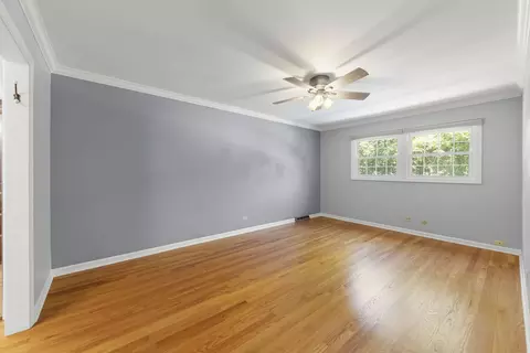 Bedroom - Undisclosed, Wheaton, IL 60189 photo 1 of 5
