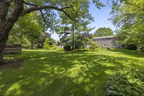 Exterior - Undisclosed, Wheaton, IL 60189 photo 6 of 6