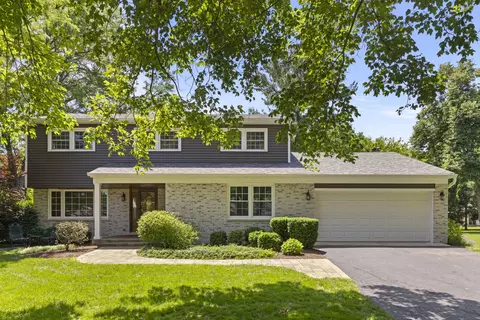 Exterior - Undisclosed, Wheaton, IL 60189 photo 2 of 6