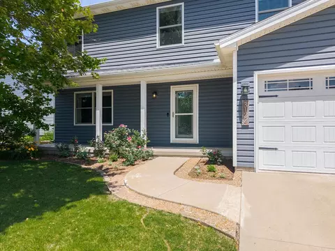 Other - 3122 Eagle Creek Dr, Bloomington, IL 61704 photo 1 of 9