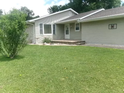 38 Irene St, Streator, IL 61364