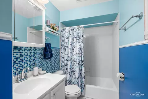 Bath - 19360 Wolf Rd #9, Mokena, IL 60448 photo 1 of 1