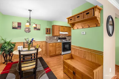 Entry Way - 19360 Wolf Rd #9, Mokena, IL 60448 photo 1 of 1