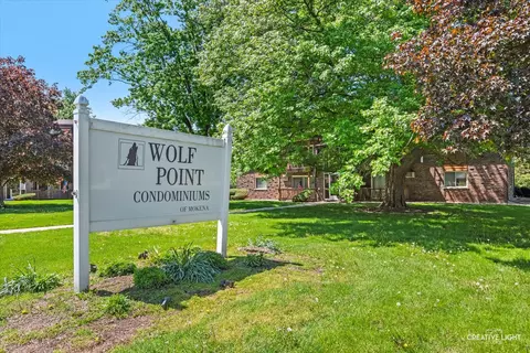Other - 19360 Wolf Rd #9, Mokena, IL 60448 photo 1 of 3