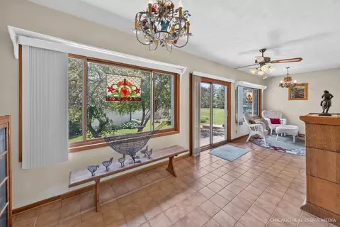 Other - 10062 Jesters Row, Roscoe, IL 61073 photo 5 of 15