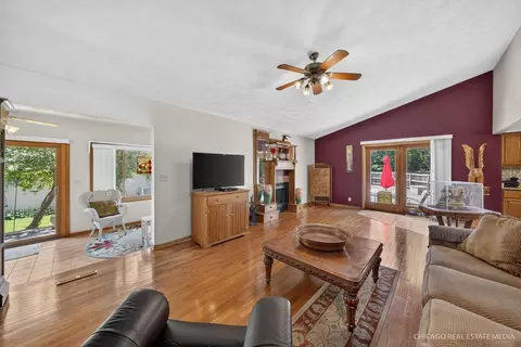 Other - 10062 Jesters Row, Roscoe, IL 61073 photo 4 of 15