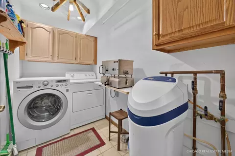 Other - 10062 Jesters Row, Roscoe, IL 61073 photo 15 of 15