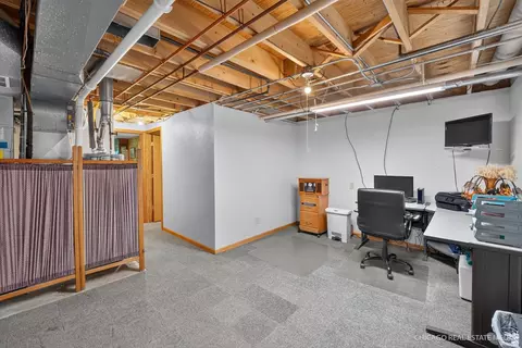 Other - 10062 Jesters Row, Roscoe, IL 61073 photo 10 of 15