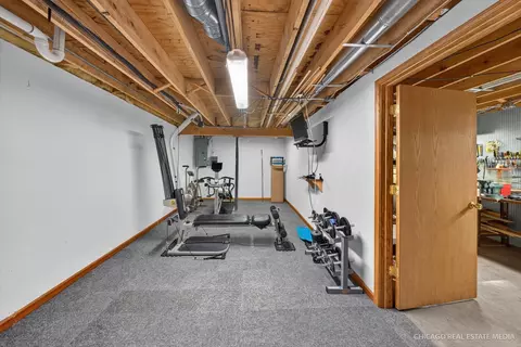 Other - 10062 Jesters Row, Roscoe, IL 61073 photo 11 of 15