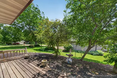 Other - 10062 Jesters Row, Roscoe, IL 61073 photo 14 of 15