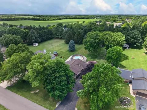 View/Area - 10062 Jesters Row, Roscoe, IL 61073 photo 2 of 2