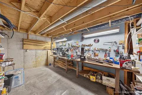 Other - 10062 Jesters Row, Roscoe, IL 61073 photo 12 of 15