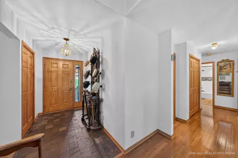 Entry Way - 10062 Jesters Row, Roscoe, IL 61073 photo 2 of 2