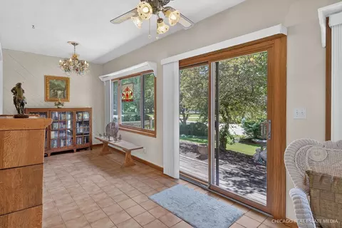 Other - 10062 Jesters Row, Roscoe, IL 61073 photo 6 of 15