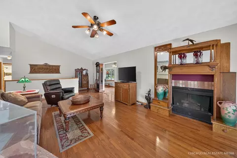 Other - 10062 Jesters Row, Roscoe, IL 61073 photo 3 of 15