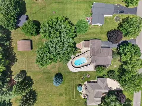 View/Area - 10062 Jesters Row, Roscoe, IL 61073 photo 1 of 2