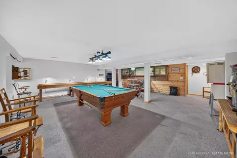 Other - 10062 Jesters Row, Roscoe, IL 61073 photo 9 of 15