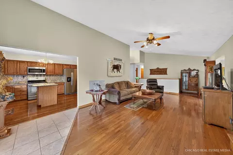 Other - 10062 Jesters Row, Roscoe, IL 61073 photo 2 of 15