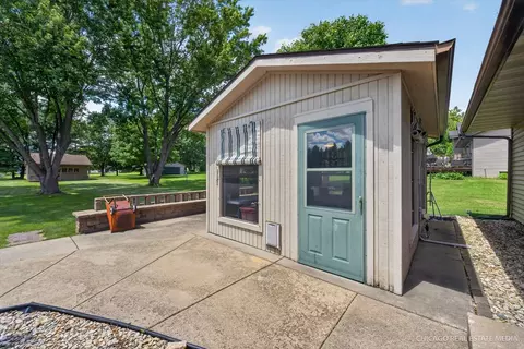 Other - 10062 Jesters Row, Roscoe, IL 61073 photo 13 of 15