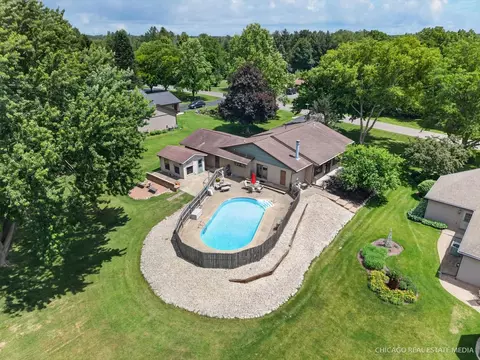 Other - 10062 Jesters Row, Roscoe, IL 61073 photo 1 of 15