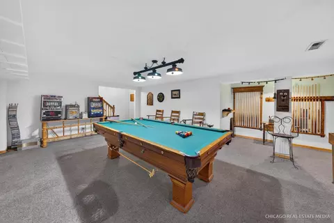 Other - 10062 Jesters Row, Roscoe, IL 61073 photo 8 of 15